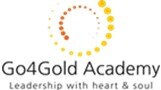 Go4Gold logo